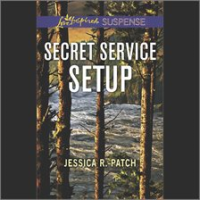 Secret_Service_Setup